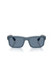 Ax4165S 83922V 56 Men's Sunglasses - 3