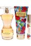 Tempting Paradise Perfume Gift Set for Women - 2