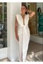 Rochie STARINA - 3