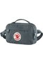 Kånken Hip Pack