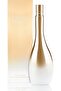 Enduring Glow by Jennifer Lopez, Iconic Spray in Golden Metallic Bottle, 3.4 oz (100 ml), for Women - 2