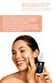 American Made Tone Equalizing Brightening Facial Sunscreen 50ml |   Power Block Base Tinted Spf50 - 3