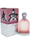 Eau de Toilette Magic by (For Women) 100ml - 4