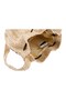 DHBAGLB06KHAKI33380 - 4