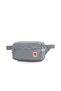 High Coast Hip Pack - 2