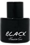 Black Eau de Toilette Spray 1.7 oz / 50 ml (For Men) - 2