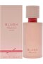 Kenneth Cole Eau de Parfum Blush, 3.5 oz, for Women