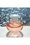 Women's Spray Perfume, 3.4 Ounce - 6