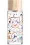 Like Father Like Son Eau de Toilette Spray 125ml, Unisex - 3