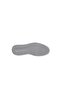 235 Men's Sand Lace-Up Nubuck Leather Casual Shoes - 5