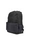 M175 21s - 4