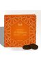 Maamoul Al Bakhoor | 40 grams Arabic Oud Bakhoor Incense | Sweet Floral Oudh Blend | Luxuriou