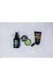 Goo Aftercare Kit Includes Antimicrobial Soap, Balm, and Lotion, Care for Color Enhanc - 3