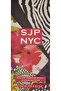 NYC Eau de Parfum Spray for Women, 100ml - 2