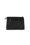 33541100BLACK - 3