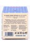 Friday Edition Eau de Toilette for Unisex, 125 ml by - 5