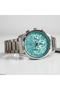 Fm43031A15 Men's Wristwatch with Steel Band - 2