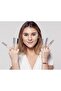L’Oréal Paris True Match Super Blendable Concealer, 2N Vanille, 6.8Ml - 5