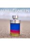 Man Hero Eau de Toilette for Men by Jesus Del Pozo, 4.2 Oz - 5