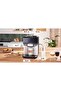 Tpe40307-Bosch Fully Automatic Coffee Machine - 4