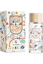 Like Father Like Son Eau de Toilette Spray 125ml, Unisex