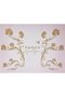 Fancy 4-Piece Gift Set - 2