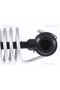 Trunk Shock Absorber Bmw 5 - 3