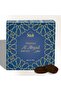 Maamoul Oud Al Abyad Bakhoor by | 2 boxes x 6 Pc each | Arabic Oud Bakhoor Incense | White Ou
