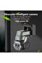 Outdoor High Security Camera - 2