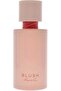 Kenneth Cole Eau de Parfum Blush, 3.5 oz, for Women - 2
