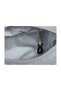 High Coast Hip Pack - 3