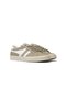 Tennis Mark Cox - 2