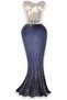 - Luxe Rush Eau de Parfum, 100ml, Single Pack, for Women - 2