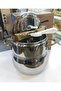 5104 Gold Classic Chubby Pressure Cooker 7 Liters - 3