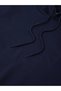 Hooded Sweatshirt 3-Thread Comfortable Stylish Design Oversize Unisex New Season - 3