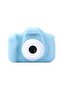Portable Camera For Kids