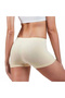 832 A-09 Women's Boxer Maxi - 5