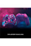 Xbox Wireless Controller - Heart Breaker Special Edition – (EP2-29568) - 3