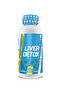 LIVER SUPPORT 60 Veg Capsules