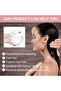 Polygonum Soap - 4