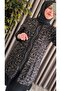 Women's Clothing Stripe Patterned Samira Set - 6