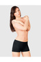 832 A-09 Women's Boxer Maxi - 3