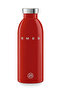 Clima Bottle Red Thermos 500 ml - 2