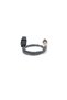 Sonda Lambda 0281004029 Bmw 3/3 Touring/5