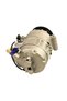 Compresor Climatizare Bmw 5/7 - 2
