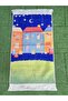 Children's Prayer Rug 43-88cm - 2