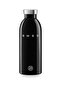 Clima Bottle Black Thermos 500 ml - 2
