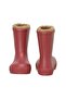 Yogi Borreguito Unisex Children's Pink Boots Unisex Children's Boots W10306 - 4