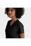 One Racer 5105J – Bop513J Women's Scrubs – Imported, Lint-Free, and Anti-Static Premium Doctor and Nurse Uniform - 3