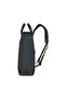 612672 Architecture Urban 2 Reversible Carrying Case - 2
